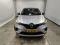 preview Renault Captur #4