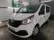 preview Renault Trafic #0
