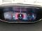preview Peugeot 5008 #5