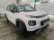 preview Citroen C3 Aircross #3