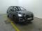 preview Audi Q2 #3