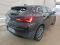 preview BMW X2 #2