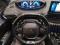 preview Peugeot 3008 #5