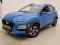 preview Hyundai Kona #0