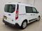 preview Ford Transit Connect #1