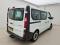 preview Renault Trafic #1