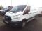 preview Ford Transit #0