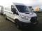 preview Ford Transit #1