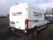 preview Ford Transit #3