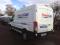 preview Ford Transit #5