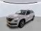 preview Skoda Kodiaq #0