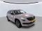 preview Skoda Kodiaq #4