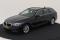 preview BMW 520 #0