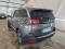 preview Peugeot 5008 #1