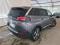 preview Peugeot 5008 #2