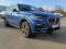 preview BMW X5 #1