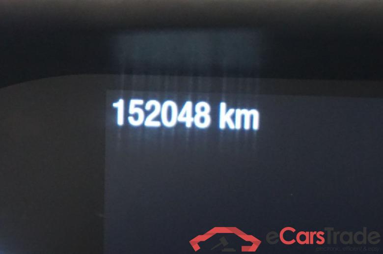 FORD Transit Connect 230 L2 LKW S&S Autm. Trend 5d 88kW #6