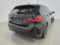 preview BMW 118 #4