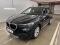 preview BMW X1 #0
