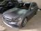 preview Mercedes C 200 #0