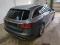 preview Mercedes C 200 #1