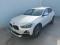 preview BMW X2 #0