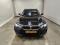 preview BMW 2 Series #4
