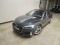 preview Audi A5 #0
