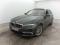 preview BMW 518 #0