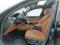preview BMW 518 #2