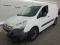 preview Citroen Berlingo #0
