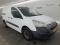 preview Citroen Berlingo #1