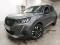 preview Peugeot 2008 #0