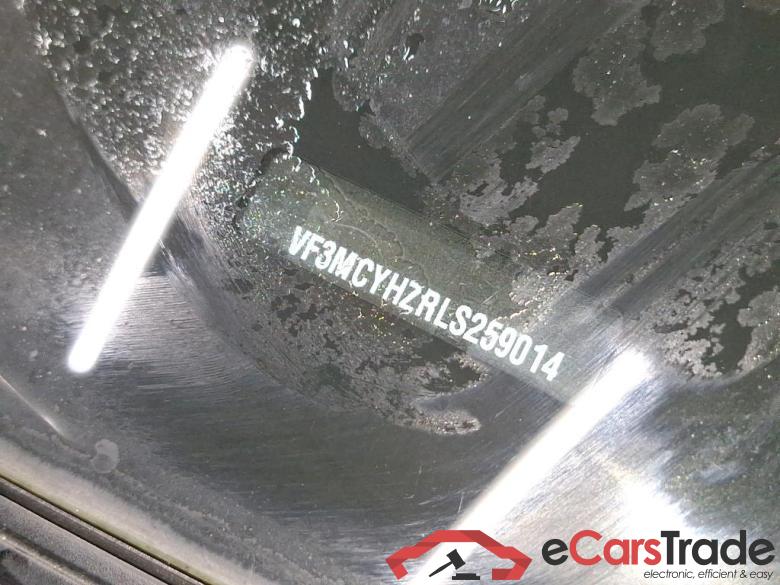 PEUGEOT - PEU 5008 BlueHDi 130PK EAT8 GT Line & Pack Nappa Leather & Electric & Massage & VisioPark II 360 & Focal HiFi #6