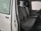 preview Volkswagen T6 Transporter #2