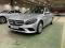 preview Mercedes C 200 #0