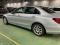 preview Mercedes C 200 #2