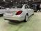 preview Mercedes C 200 #3
