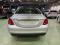 preview Mercedes C 200 #4