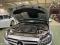 preview Mercedes C 200 #5