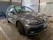 preview Volkswagen Tiguan #2