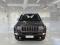 preview Jeep Renegade #5