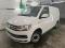 preview Volkswagen T6 Transporter #0