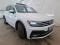 preview Volkswagen Tiguan #3