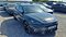 preview Cupra Leon #0