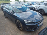Photo car #6625130