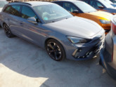 Photo car #6625133
