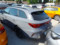 preview Cupra Leon #1