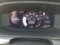 preview Cupra Leon #3