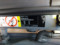 preview Cupra Leon #4